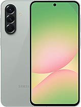 Samsung Galaxy A56 (Samsung)