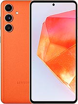 Samsung Galaxy C55 (Samsung)