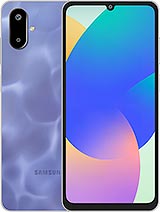 Samsung Galaxy F06 5G (Samsung)