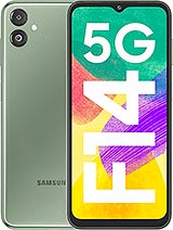 Samsung Galaxy F14 (Samsung)