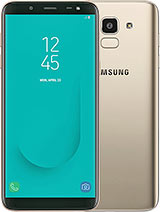 Samsung Galaxy J6 (Samsung)