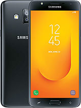 Samsung Galaxy J7 Duo (Samsung)