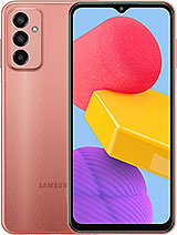 Samsung Galaxy M13 phone