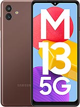 Samsung Galaxy M13 5G (Samsung)