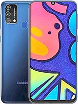 Samsung Galaxy M21s (Samsung)