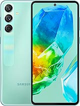 Samsung Galaxy M55s (Samsung)