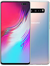Samsung Galaxy S10 5G (Samsung)
