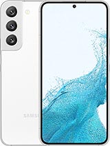 Samsung Galaxy S22 5G (Samsung)
