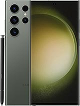 Samsung Galaxy S23 Ultra (Samsung)