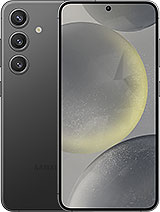 Samsung Galaxy S24 (Samsung)