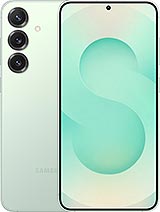 Samsung Galaxy S25+ phone