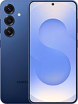 Samsung Galaxy S25 (Samsung)