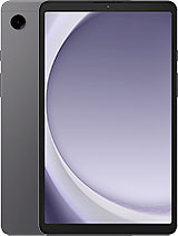 Samsung Galaxy Tab A9 phone