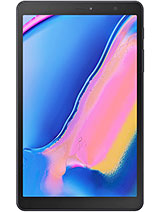 Samsung Galaxy Tab A 8.0 & S Pen (2019) (Samsung)