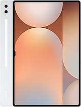Samsung Galaxy Tab S10 Ultra (Samsung)