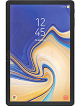 Samsung Galaxy Tab S4 10.5 (Samsung)