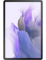 Samsung Galaxy Tab S7 FE phone