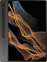 Samsung Galaxy Tab S8 Ultra (Samsung)