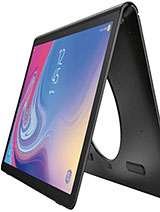 Samsung Galaxy View2 phone