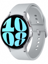 Samsung Galaxy Watch6 (Samsung)