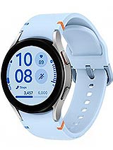 Samsung Galaxy Watch FE (Samsung)