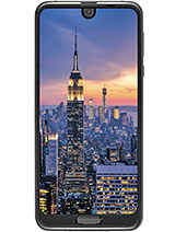 Sharp Aquos R2 (Sharp)