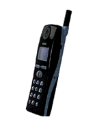 Siemens C10 (Siemens)