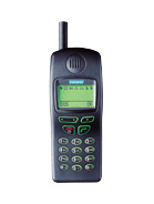 Siemens C25 (Siemens)