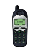 Siemens C35i (Siemens)
