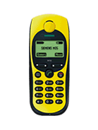 Siemens M35i (Siemens)