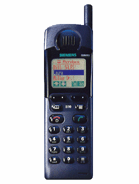 Siemens S10 (Siemens)