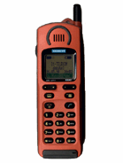 Siemens S10 active (Siemens)