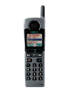 Siemens S11 (Siemens)