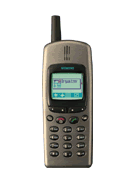 Siemens S25 (Siemens)