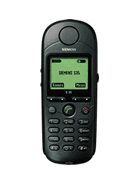Siemens S35i (Siemens)