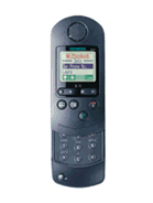 Siemens SL10 (Siemens)
