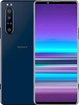 Sony Xperia 5 Plus (Sony)