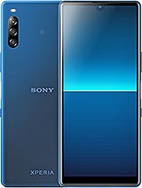 Sony Xperia L4 (Sony)