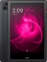 T-Mobile REVVL Tab phone