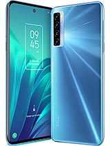 TCL 20L (TCL)