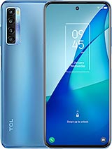 TCL 20S (TCL)
