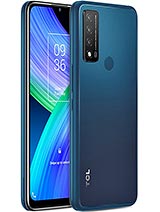TCL 20 R 5G (TCL)