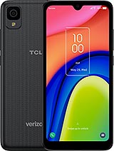 TCL 30 LE (TCL)