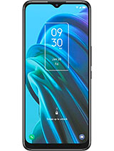 TCL 30 XE 5G (TCL)