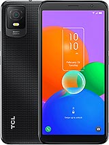 TCL 403 phone
