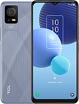 TCL 406 (TCL)