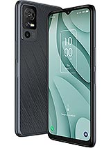 TCL 40 XE (TCL)