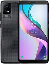 TCL Ion X (TCL)