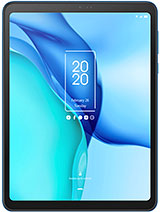 TCL NxtPaper (TCL)