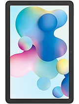 TCL NxtPaper 10s (TCL)